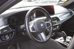 BMW 5 Serie 530i High Executive M Sport Automaat / Schuif-Ka, 1998 cc, Achterwielaandrijving, Gebruikt, 4 cilinders