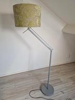 IKEA Samtid staande lamp, Ophalen of Verzenden, Gebruikt, Metaal, 150 tot 200 cm