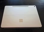 Surface pro 12 inch 256 gb, Computers en Software, Windows Laptops, Ophalen, Zo goed als nieuw, 12 inch