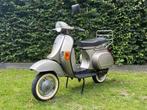 Topstaat Vespa PK50 XL Elestart 1984, Ophalen, Overige modellen, Maximaal 45 km/u, Zo goed als nieuw