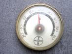 Bayer oude thermometer, Audio, Tv en Foto, Weerstations en Barometers, Ophalen, Gebruikt