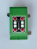 Fleischmann ontkoppelrail schakelaar nr. 517 / 6922, Ophalen, Gebruikt, Gelijkstroom, Fleischmann