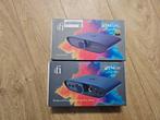 Ifi zen dac 2 signature met zen can 6xx, Ophalen of Verzenden, Zo goed als nieuw, Overige merken