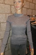 G-star trui truitje top met glitter maat s, Kleding | Dames, Ophalen, Zo goed als nieuw, Maat 38/40 (M)