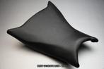 AVDB Voorste Zadel voor BMW S1000R S1000RR HP4 2009 - 2020, Ophalen of Verzenden, Nieuw