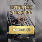 rolex, Sieraden, Tassen en Uiterlijk, Horloges | Heren, Nieuw, Ophalen of Verzenden, Polshorloge, Rolex