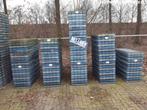 OPRUIMING b-keus restanten Basicstone Halve bss 10,5x10,5x8c, Tuin en Terras, Tegels en Klinkers, Info@morssinkhof-groep.nl, Haaksbergerstraat 39 7555 HB Hengelo