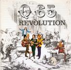 CD Q65 Revolution (Nederbeat), Ophalen of Verzenden, Zo goed als nieuw, Poprock