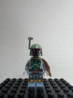 Boba Fett LEGO STARWARS, Ophalen of Verzenden, Nieuw