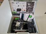 Festool Boven frees OF1010, Ophalen, Zo goed als nieuw, Bovenfrees, Festool