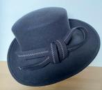 Oliviero hoed maat 57 NIEUW!, Ophalen of Verzenden, Nieuw, 56 of 57 cm (M, 7 of 7⅛ inch), Hoed