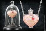 Harry Potter Love Potion Pendant and Display, Onbekend, Nieuw, Ophalen of Verzenden, Replica