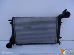 A3 8P GOLF 5 INTERCOOLER TDI 1K0145803H, Gebruikt, Volkswagen, Ophalen of Verzenden, Volkswagen