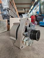 Dynamo 24V 290GD 250GD mercedes g klasse w461, Ophalen of Verzenden, Nieuw
