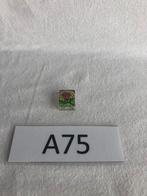 Lego raam 1x1x2 met roos uit set 10762, Lego, Lego, Lego, Ophalen of Verzenden