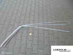Daklijst BMW e28 518 520 525 528, Gebruikt, Ophalen of Verzenden, BMW, BMW