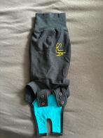 Post-operatie pakje hond, maat 3XS, Ophalen of Verzenden, Nieuw, Overige hondenkleding