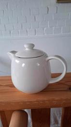 Theepot, Ophalen, Overige typen, Zo goed als nieuw, Overige stijlen