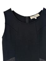 Vanessa Bruno jurk XS, Kleding | Dames, Jurken, Zwart, Ophalen of Verzenden, Zo goed als nieuw, Maat 34 (XS) of kleiner