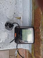 Nieuwe Bafang DP C07 LCD display CAN driehoek 5-pins, Ophalen of Verzenden, Nieuw