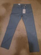 Nieuwe MAC Jeans - W34 L34, Kleding | Heren, Nieuw, Ophalen of Verzenden, W33 - W34 (confectie 48/50), MAC Jeans