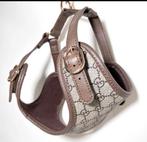 Honden tuigje met lijn nieuw, Ophalen of Verzenden, Nieuw