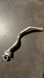 Kickstarter Kawasaki KX KXF 250 2013-2020, Motoren, Onderdelen | Kawasaki, Ophalen of Verzenden, Gebruikt