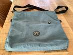 Kipling tas, Ophalen of Verzenden, Zo goed als nieuw, Kipling