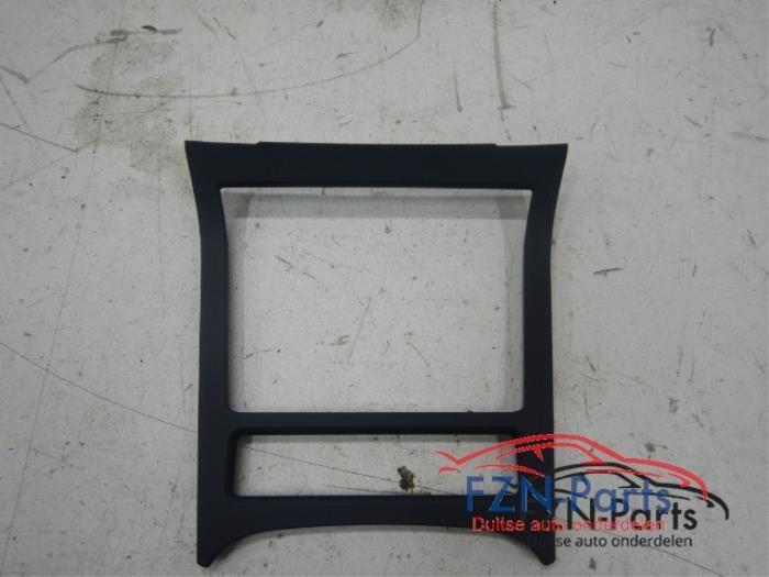 VW Golf 6 Middenconsole Inleg, Auto-onderdelen, Interieur en Bekleding, Gebruikt, Ophalen