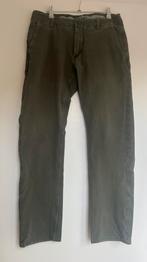 Dockers broek W33 L32, Kleding | Heren, Ophalen of Verzenden, Gedragen, Overige maten