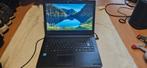 Toshiba Satellite Pro R40-C-138 Laptop, 100GB, Toshiba, 2 tot 3 Ghz, Qwerty