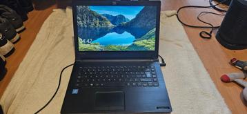 Toshiba Satellite Pro R40-C-138 Laptop beschikbaar voor biedingen