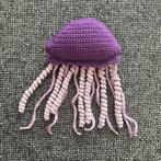 Kwal - rammelaar, Ophalen of Verzenden, Nieuw, Overige typen