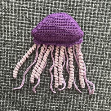 Kwal - rammelaar beschikbaar voor biedingen