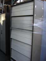 Folder kasten diverse kleuren en maten ., Huis en Inrichting, Kasten | Overige, Ophalen, Gebruikt
