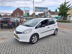 Honda Jazz 1.2 S, Auto's, Honda, Euro 5, 450 kg, Gebruikt, 4 cilinders