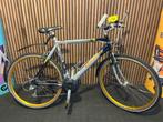 Gazelle Playa 28 inch Sporthybride, Fietsen en Brommers, Fietsen | Heren | Herenfietsen