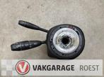 Stuurkolomschakelaar Mercedes A2129007402, Gebruikt, -, Ophalen of Verzenden, -