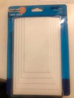 Friedland Big Ben Deurbel Gong - Nieuw in verpakking, Ophalen of Verzenden, Nieuw