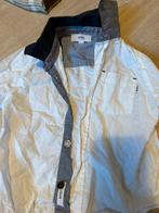 Hugo boss bloes maat 80, Kinderen en Baby's, Babykleding | Maat 80, Ophalen of Verzenden, Gebruikt, Jongetje