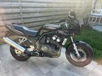 Yahama fazer 600, Motoren, Motoren | Yamaha, 4 cilinders, Meer dan 35 kW, 600 cc, Sport