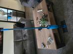 Philips OneUp dweil, Ophalen