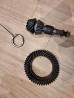 Nissan R200 3.9 ratio, Ophalen of Verzenden, Gebruikt, Nissan