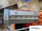 Kleppendeksel BMW e36 e34 m50 320 325 520 525, Auto-onderdelen, Motor en Toebehoren, Gebruikt, Ophalen of Verzenden, BMW, BMW