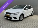 Seat Ibiza 1.0 TSI Style Business Int, PANO AUT, Digital,, Stof, Gebruikt, 580 kg, 1072 kg