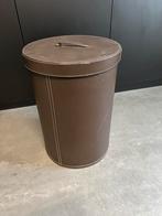 Wasmand aquanova, Huis en Inrichting, Badkamer | Badtextiel en Accessoires, Ophalen, Zo goed als nieuw