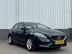 Volvo V40 Cross Country 1.5 T3 Momentum 1ste Eigenaar Nap De, 65 €/maand, Euro 6, 700 kg, Blauw