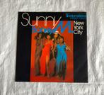 Boney M. – Sunny, Ophalen of Verzenden, Gebruikt, 7 inch, Single