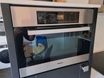 Miele Combi Oven - Defecte Magnetron, Witgoed en Apparatuur, Ophalen of Verzenden