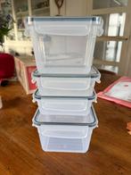 Kuhn Rikon vershouddozen, Ophalen, Nieuw